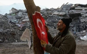 Zərərçəkənlərə ödəniş edilməyə BAŞLANDI