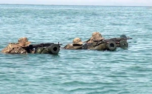 Müdafiə Nazirliyi məlumat yaydı: 28 yaşınadək hərbi vəzifəlilərin NƏZƏRİNƏ