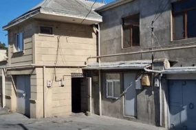 Abşeronda gənc istədiyi qızı almadığı üçün anasını öldürüb? - TƏFƏRRÜAT