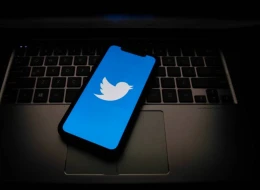 Bu ölkələrdə \"Twitter\"in işində qüsurlar yaranıb