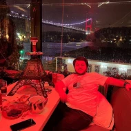 Polis məşhur tiktoker \"Daqqılı\"nı saxladı 