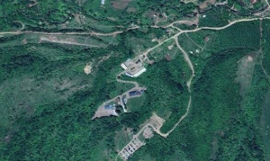 Qarabağda Ermənistanın 24 hərbi obyekti var - SİYAHI