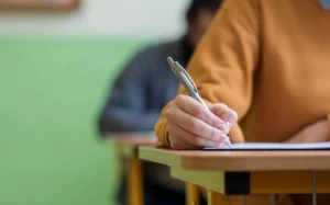 MİQ və sertifikasiya imtahanı ilə bağlı qiymətləndirmə çərçivəsi hazırlanıb