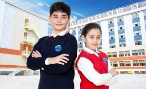 Apreldən məktəblərdə yeni formalar tətbiq olunacaq? - AÇIQLAMA