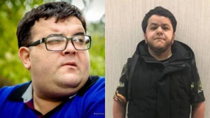 \"Daqqılı\" ilə bərabər Səbuhi Xanlarov da polisə çağrılıbmış - DİN-dən AÇIQLAMA