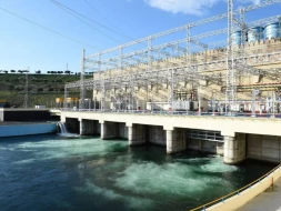 Mingəçevir su anbarı seysmik ərazidə yerləşir? - AÇIQLAMA (VİDEO)