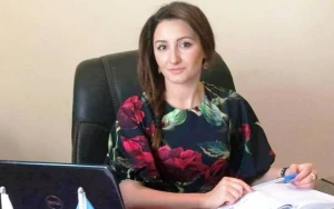 “Bəlkə də onları şeytan aldadıb” - Bacıların 1 milyonluq məhkəməsi (FOTO)