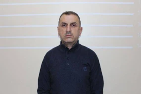 Dostunu həbsxanadan azad etmək adı ilə aldadıb külli miqdarda pulunu ələ keçirdi - FOTO