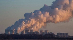Dünya üçün həyəcan təbili çalınır - 2022-ci ildə rekord qırdı