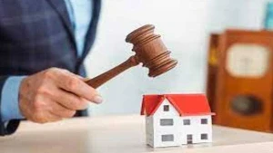 Azərbaycanda ləğv prosesində olan bankların əmlakları satışa çıxarıldı