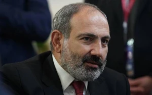 Paşinyan öz tərəfdarlarının əmlaklarını yoxlatdırır