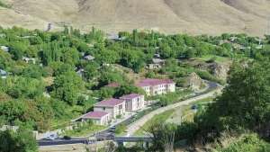 Kiçik rayonlar ləğv edilir? - Yeni islahatların anonsu