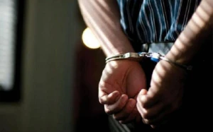 Qızını öldürən kürəkənini bağışladı: \"Onu başa düşürəm\"