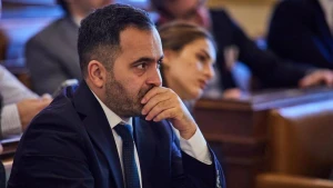 Bəxtiyar Hacıyevdən yeni XƏBƏR VAR