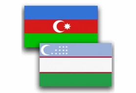 İqtisadiyyat naziri Özbəkistan-Azərbaycan birinci regionlararası forumunda iştirak edəcək