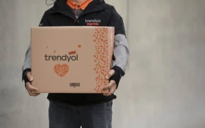 Azərbaycanda “Trendyol”a qadağa qoyula bilər - SƏBƏB