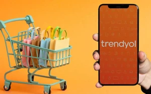 Azərbaycanda “Trendyol”a məhdudiyyət qoyulacaq? 