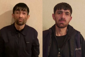 Masallıda 10 kiloqramdan artıq narkotik vasitə aşkarlandı - FOTO