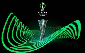 Konfrans Liqasında 1/8 finalın bütün iştirakçıları müəyyənləşdi