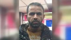 Türkiyənin Milli Kəşfiyyat Təşkilatı İstanbulda terror aktını planlaşdıran terrorçunu zərərsizləşdirdi