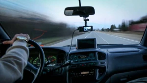 Sürücülərə sabahla bağlı VACİB AÇIQLAMA