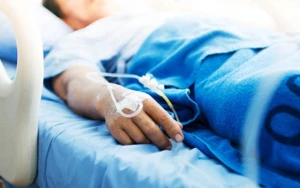 Ağır qəzada yaralananların son durumu AÇIQLANDI