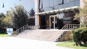 SOCAR \"Azəriqaz” İB-nin “Açıq mikrofon” aksiyası davam edir