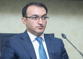 Naxçıvanda ASAN xidmət fəaliyyətə başlayacaq