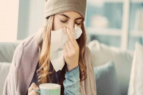 Həkimlərdən XƏBƏRDARLIQ - Bu əlamətlər varsa... (VİDEO)