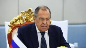 Lavrov azərbaycanlıların rus dilində danışmasını yüksək qiymətləndirdi
