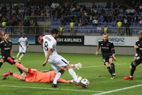 “Neftçi” “Qarabağ” önündə 2 illik tilsimi qırmağa çalışacaq - Premyer Liqa