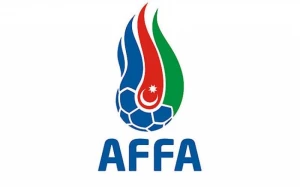 AFFA Tərtər şəhər stadionunun yenidən qurulması ilə bağlı tender elan edir