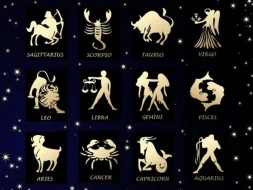 Romantik münasibətlərə başlamaq üçün pis vaxt deyil - Günün qoroskopu