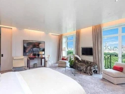 Kirayə mənzil bazarında SON VƏZİYYƏT - VİDEO