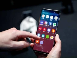 Telefonunuzu sürətləndirməyin yolları - Bunları mütləq edin