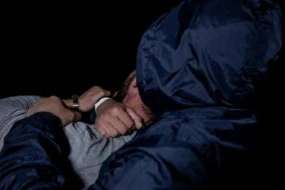 Qızlara söz atan şəxsi öldürənlə bağlı qərar ləğv edildi