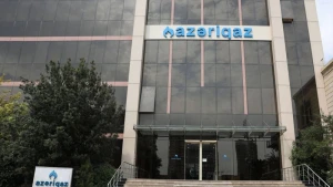 “Azəriqaz”ın “Başdan ayağa” aksiyası davam edir - VİDEO