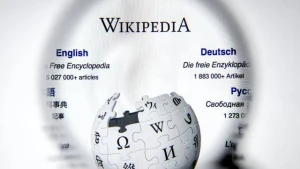 Rusiyadan Vikipediyaya dördüncü cərimə