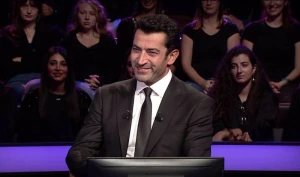 \"Kim milyoner olmak ister\"də Azərbaycanla bağlı sualın VARİANTLARI TƏƏCCÜBLƏNDİRDİ- FOTO