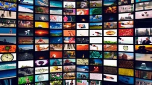 Televiziya reytinqlərinin müasir ölçülməsi sistemi bu il tam olaraq işə düşəcək