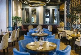 Bakıda kafe və restoranlarda qiymətlər artdı - VİDEO