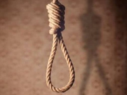 Azərbaycanda 56 yaşlı kişi iş yerində intihar etdi