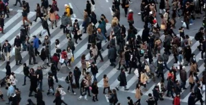 Ayın 7-si, 16-sı və 25-i - Bu günlərdə doğulan insanlar...