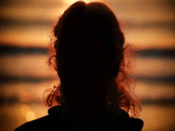 Gəncədə kişi illərlə arvadının xəyanət etməsinə dözdü və sonda... - Şok təfərrüat