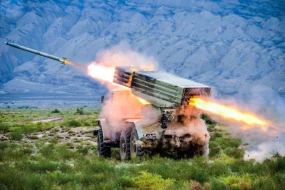 “Sərhəddə toqquşma olacaq” PROQNOZU: Ermənistan üçün daha dramatik nəticələr - TƏHLİL