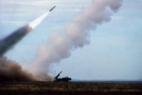 2023-cü ildə Ukrayna müharibəsində nələr gözlənilir? - VİDEO