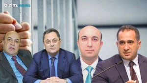 2022-ci ildə həbs olunan MƏMURLAR – ARAŞDIRMA