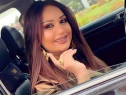 \"Belə kişi kimə lazımdır ki?\" - Mənzurə Musayeva