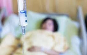 Azərbaycanda dəhşətli CİNAYƏT: Gənc oğlan nişanlısını bıçaqladı