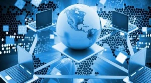 Azərbaycanın bu rayonunda internet kəsildi